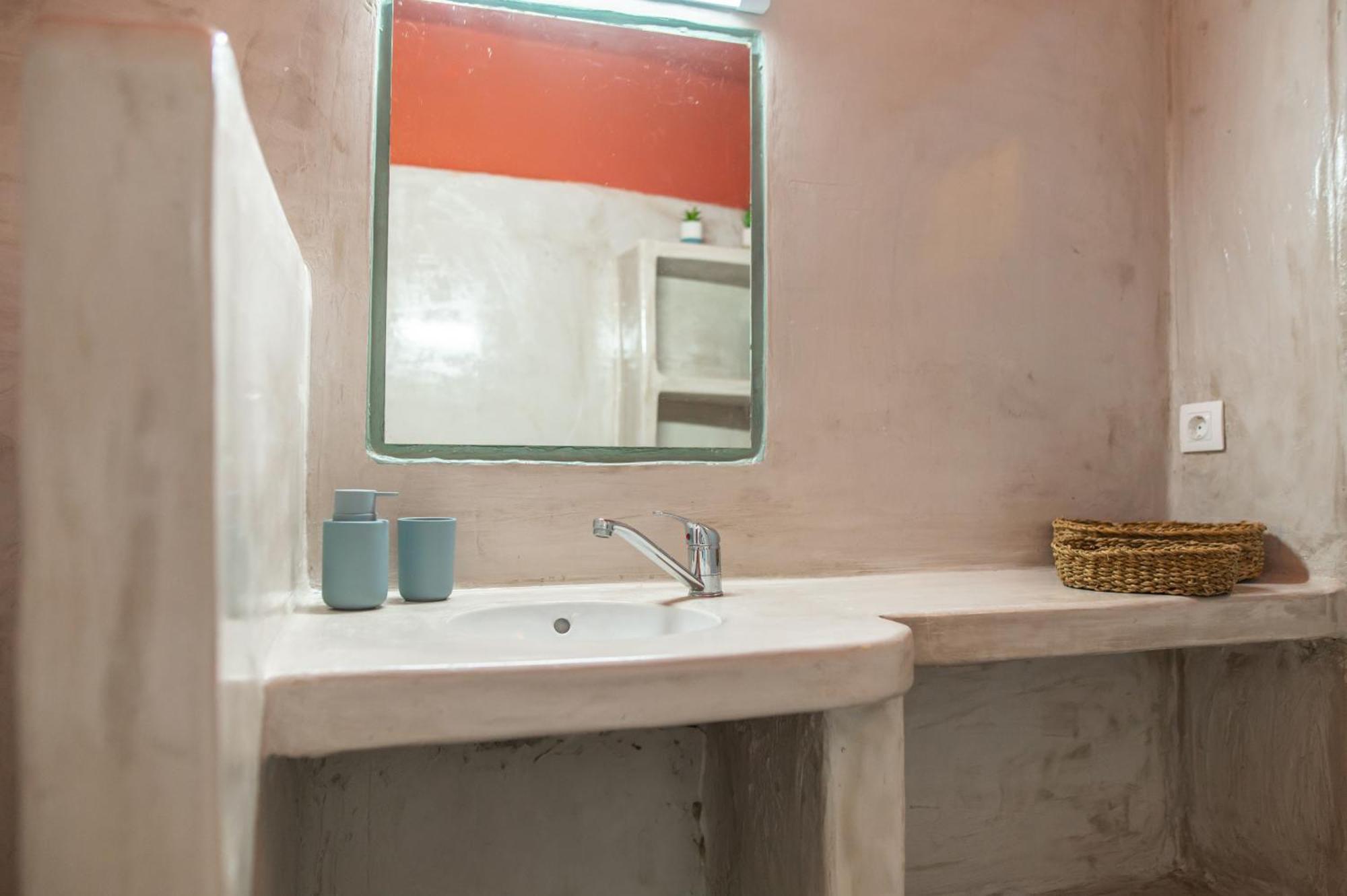 Appartamento Apellou House Città di Kos Esterno foto